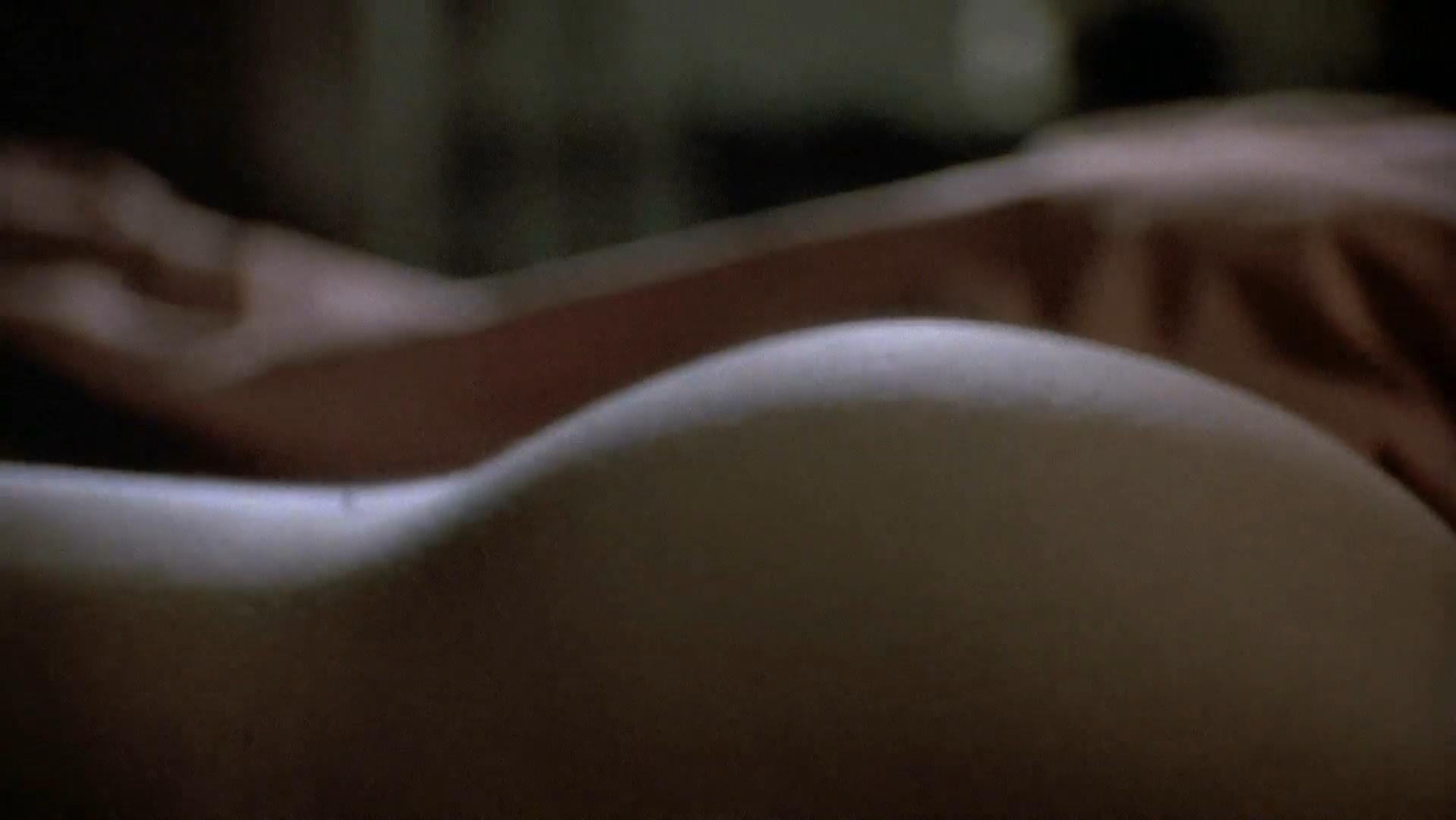 Linda Fiorentino Nude The Last Seduction 1994 Qceleb