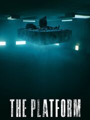 The Platform