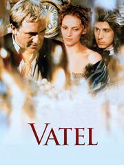 Vatel