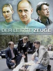 Der letzte Zeuge