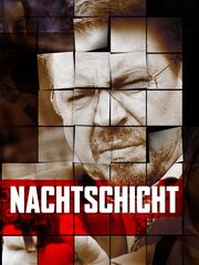 Nachtschicht
