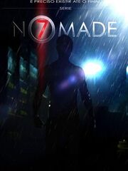 Nomade 7