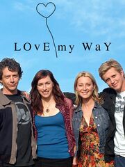 Love My Way