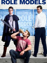 Role Models