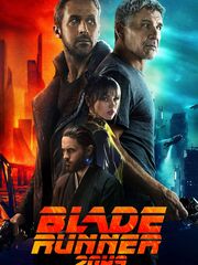 Blade Runner 2049