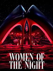 Women of the Night