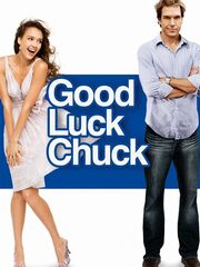 Good Luck Chuck