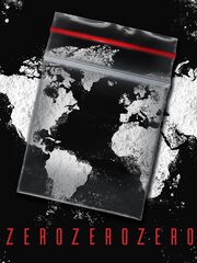 ZeroZeroZero