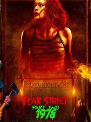 Fear Street: 1978
