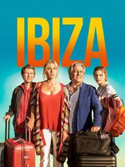 Ibiza