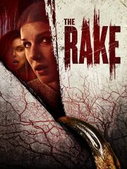 The Rake