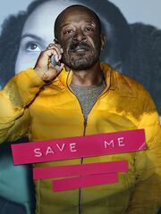 Save Me