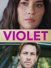 Violet
