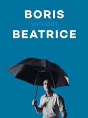 Boris Without Beatrice