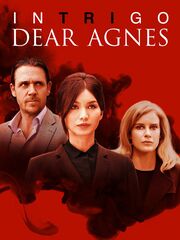 Intrigo: Dear Agnes