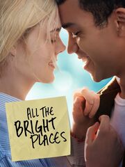 All the Bright Places