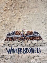 Winter Brothers