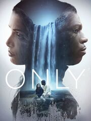 Only