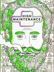 High Maintenance