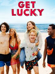 Get Lucky