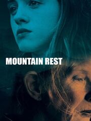 Mountain Rest