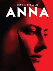 Anna