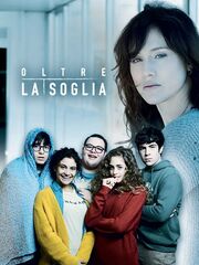 Oltre la soglia