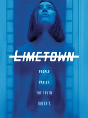 Limetown