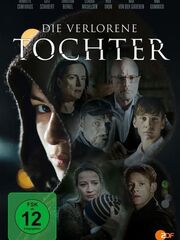 Die verlorene Tochter