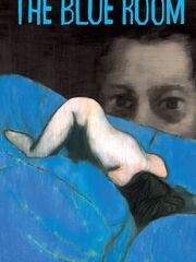 The Blue Room