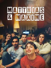 Matthias & Maxime