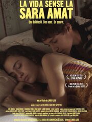 Life without Sara Amat