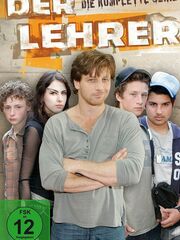 Der Lehrer