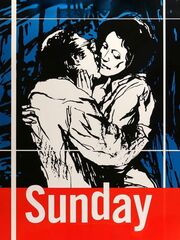 Sunday