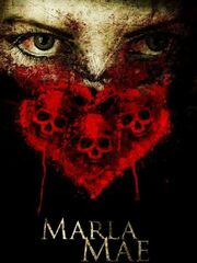 Marla Mae