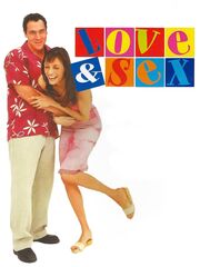 Love & Sex