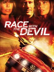 Race with the Devil