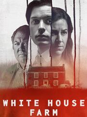 White House Farm