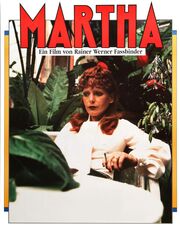 Martha