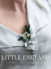 Little England