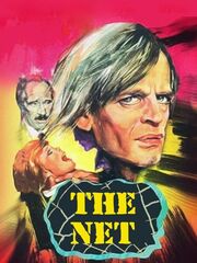 The Net