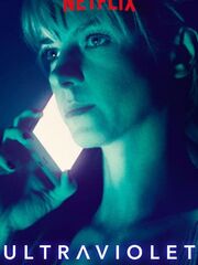 Ultraviolet [Series]