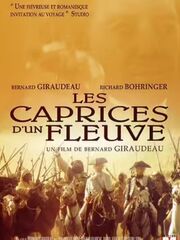 Unpredictable Nature of the River