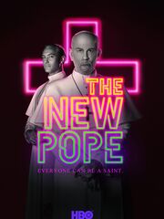 The New Pope