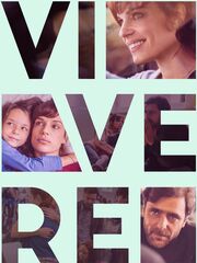 Vivere