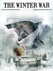 The Winter War