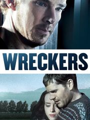 Wreckers