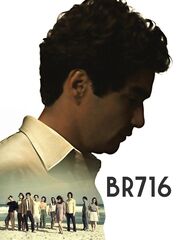 BR 716
