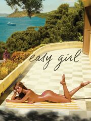 An Easy Girl