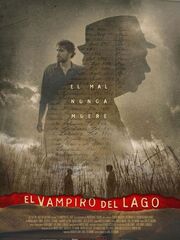 The Lake Vampire